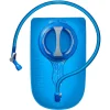 Camelbak Bags & Packs|Crux Hydration Pack Reservoir (1.5L)