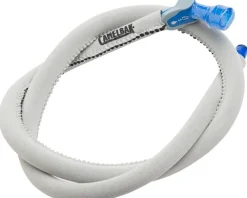 Camelbak Bags & Packs|Crux Hydration Pack Insulated Tube