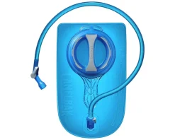 Camelbak Bags & Packs|Crux Quick Link Lumbar Reservoir Kit (Blue) (1.5L)