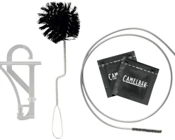 Camelbak Bags & Packs|Crux Reservoir Cleaning Kit