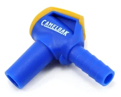 Camelbak Bags & Packs|Ergo HydroLock Shut Off Valve