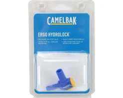 Camelbak Bags & Packs|Ergo HydroLock Shut Off Valve