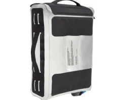 Camelbak Bags & Packs|Fusion Group Reservoir w/ TRU Zip Closure (Clear) (6L)