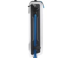 Camelbak Bags & Packs|Fusion Group Reservoir w/ TRU Zip Closure (Clear) (6L)