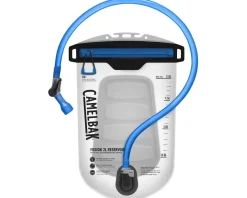 Camelbak Bags & Packs|Fusion Reservoir Kit (2L)