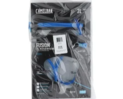 Camelbak Bags & Packs|Fusion Reservoir Kit (2L)