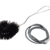 Camelbak Bags & Packs|Hydration Pack Reservoir Cleaning Brush Kit
