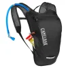 Camelbak Bags & Packs|Hydrobak Light Hydration Pack (Black/Silver) (1.5L Bladder)