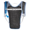 Camelbak Bags & Packs|Hydrobak Light Hydration Pack (Serenity Blue) (1.5L Bladder)