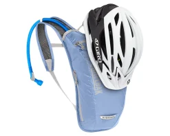 Camelbak Bags & Packs|Hydrobak Light Hydration Pack (Serenity Blue) (1.5L Bladder)