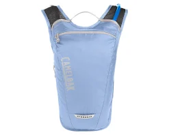 Camelbak Bags & Packs|Hydrobak Light Hydration Pack (Serenity Blue) (1.5L Bladder)
