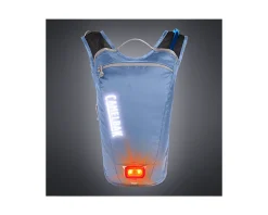Camelbak Bags & Packs|Hydrobak Light Hydration Pack (Serenity Blue) (1.5L Bladder)