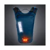 Camelbak Bags & Packs|Hydrobak Light Hydration Pack (Navy/Black) (1.5L Bladder)