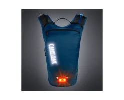 Camelbak Bags & Packs|Hydrobak Light Hydration Pack (Navy/Black) (1.5L Bladder)