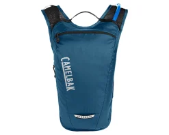 Camelbak Bags & Packs|Hydrobak Light Hydration Pack (Navy/Black) (1.5L Bladder)