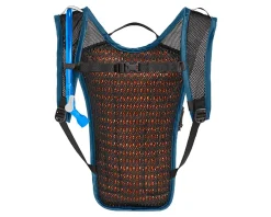 Camelbak Bags & Packs|Hydrobak Light Hydration Pack (Navy/Black) (1.5L Bladder)
