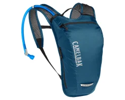 Camelbak Bags & Packs|Hydrobak Light Hydration Pack (Navy/Black) (1.5L Bladder)