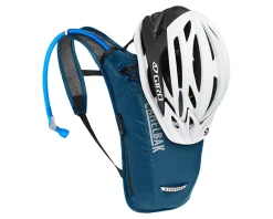 Camelbak Bags & Packs|Hydrobak Light Hydration Pack (Navy/Black) (1.5L Bladder)