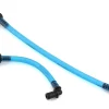 Camelbak Bags & Packs|LifeStraw Reservoir Gravity Kit