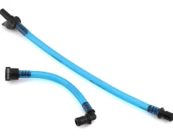 Camelbak Bags & Packs|LifeStraw Reservoir Gravity Kit