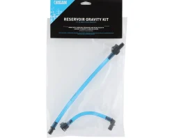 Camelbak Bags & Packs|LifeStraw Reservoir Gravity Kit