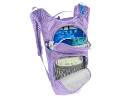 Camelbak Bags & Packs|Mini M.U.L.E. Hydration Pack (50oz) (Lavender)