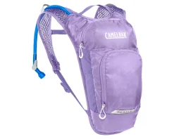 Camelbak Bags & Packs|Mini M.U.L.E. Hydration Pack (50oz) (Lavender)