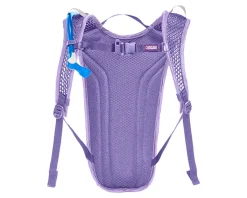 Camelbak Bags & Packs|Mini M.U.L.E. Hydration Pack (50oz) (Lavender)