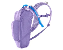 Camelbak Bags & Packs|Mini M.U.L.E. Hydration Pack (50oz) (Lavender)