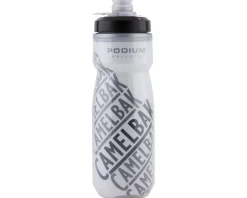 Camelbak Water Bottles|Podium Chill Insulated Water Bottle (Race Edition) (21oz)