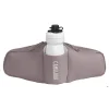 Camelbak Bags & Packs|Podium Flow 2 Waist Pack (Purple Dove) (w/ 21oz Podium Dirt Series Water Bottle)