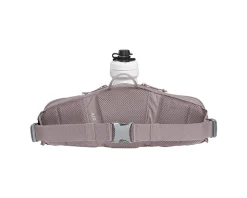 Camelbak Bags & Packs|Podium Flow 2 Waist Pack (Purple Dove) (w/ 21oz Podium Dirt Series Water Bottle)