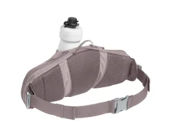 Camelbak Bags & Packs|Podium Flow 2 Waist Pack (Purple Dove) (w/ 21oz Podium Dirt Series Water Bottle)
