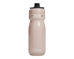 Camelbak Water Bottles|Podium Steel Bike Bottle (Petal) (Insulated) (18oz)