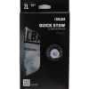 Camelbak Bags & Packs|Holiday Shopping|Quick Stow Bike Reservoir (Clear) (2L)