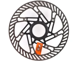 Campagnolo Brakes|AFS Disc Brake Rotor for EKAR (Centerlock) (160mm)