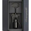 Campagnolo Tools|Big The Corkscrew (Dark Chrome)