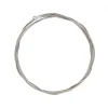 Campagnolo Brakes|Cables & Housing|Brake Cable (1.5mm Diameter)