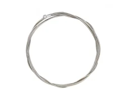 Campagnolo Brakes|Cables & Housing|Brake Cable (1.5mm Diameter)