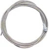 Campagnolo Brakes|Cables & Housing|Brake Cable (Stainless) (1.6mm) (1600mm)
