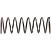 Campagnolo Wheels & Parts|Cassette Body Pawl Spring (1)