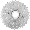 Campagnolo Cassettes|Centaur Cassette (Silver) (11 Speed) (11-29T)