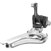 Campagnolo Derailleurs & Parts|Centaur Front Derailleur (Braze-On)