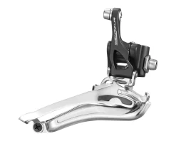 Campagnolo Derailleurs & Parts|Centaur Front Derailleur (Braze-On)