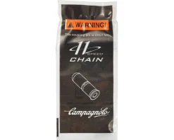 Campagnolo Chains & Accessories|Chain Pin (Black) (11 Speed) (1)