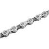 Campagnolo Chains & Accessories|11 Chain (Silver) (11 Speed) (114 Links)
