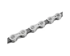 Campagnolo Chains & Accessories|11 Chain (Silver) (11 Speed) (114 Links)