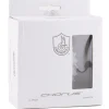 Campagnolo Holiday Shopping|Cassettes|Chorus Cassette (Silver) (12 Speed) (11-29T)