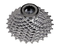 Campagnolo Cassettes|Chorus Cassette (Silver) (11 Speed) (12-27T)