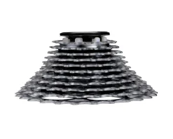 Campagnolo Cassettes|Chorus Cassette (Silver) (11 Speed) (12-27T)